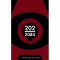 202-2084