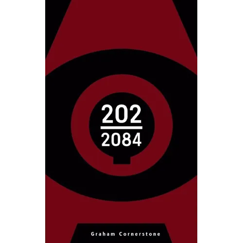 202-2084