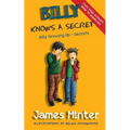 Billy Knows A Secret: Secrets