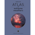 Atlas of Extreme Weathers
