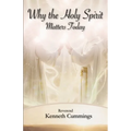 Why the Holy Spirit Matters Today