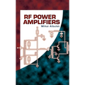 RF Power Amplifiers