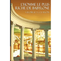 L'Homme Le Plus Riche de Babylone