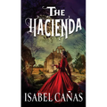 The Hacienda