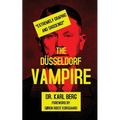 The Düsseldorf Vampire