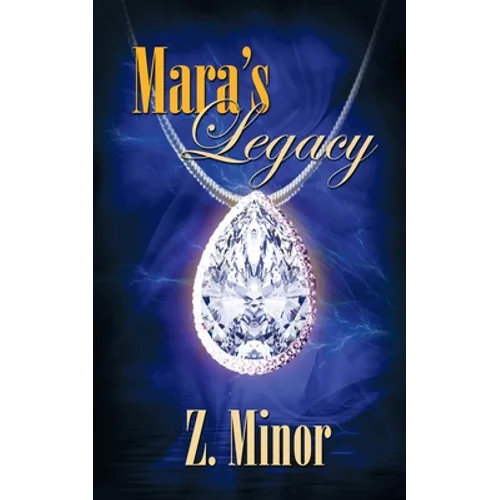 Mara's Legacy