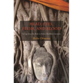 Head, Eyes, Flesh, Blood: Giving Away the Body in Indian Buddhist Literature