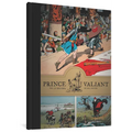 Prince Valiant Vol. 9: 1953-1954