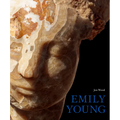 Emily Young: Stone Carvings and Paintings