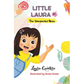 Little Laura In the Unexpected News
