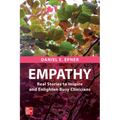 Empathy: Real Stories to Inspire and Enlighten Busy Clinicians