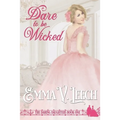 Dare to be Wicked