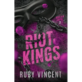 Riot Kings