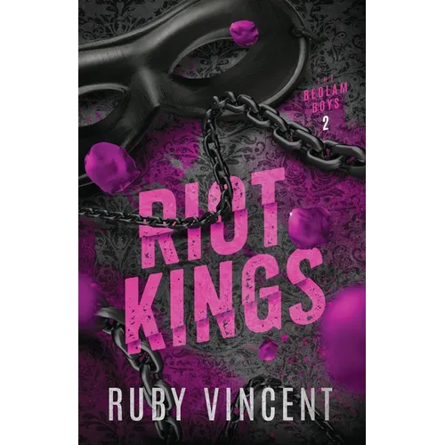 Riot Kings
