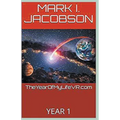 TheYearOfMyLifeVR.com YEAR 1