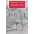The Farthest Coast