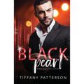 Black Pearl