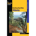 Atlanta