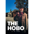 The Hobo