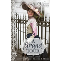 A Grand Tour
