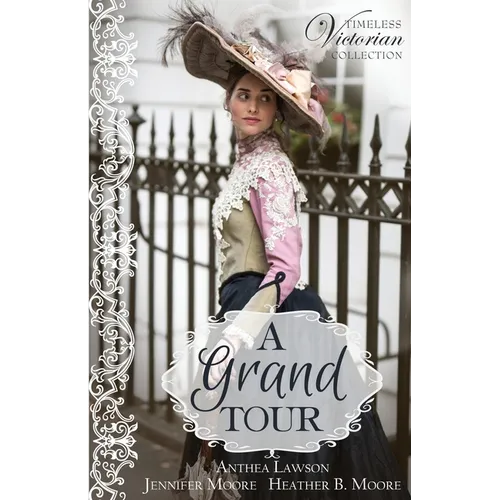 A Grand Tour