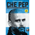 Che Pep: La conexión de Guardiola con el fútbol argentino