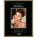 Lilit a: Top Models of Metart.com