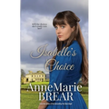 Isabelle's Choice