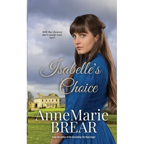 Isabelle's Choice