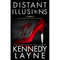 Distant Illusions