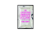 The Advertising Effect: How to Change Behaviour