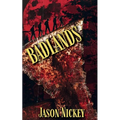 Badlands