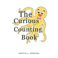 The Curious Counting Book