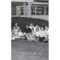 Kennedy Voices and Other Poems