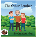 The Other Brother