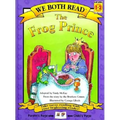 The Frog Prince