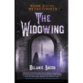 The Widowing: Book II of The Detectivists
