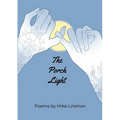 The Porch Light