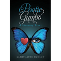 Poetic Gumbo: A Literary Treat