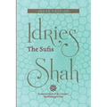 The Sufis: Index Edition