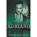 Adriano