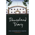 Danceland Diary