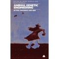 Animal Genetic Engineering: Of Pigs, Oncomice and Men