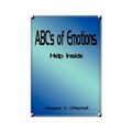 ABC's of Emotions: Help Inside