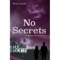 No Secrets