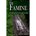 The Famine