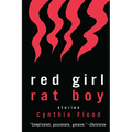 Red Girl Rat Boy