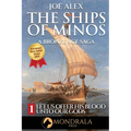The Ships of Minos 1