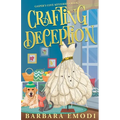 Crafting Deception