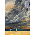 Reality Wars: Disassociated States Therapy